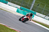 Sepang;event-digital-images;motorbikes;no-limits;peter-wileman-photography;trackday;trackday-digital-images